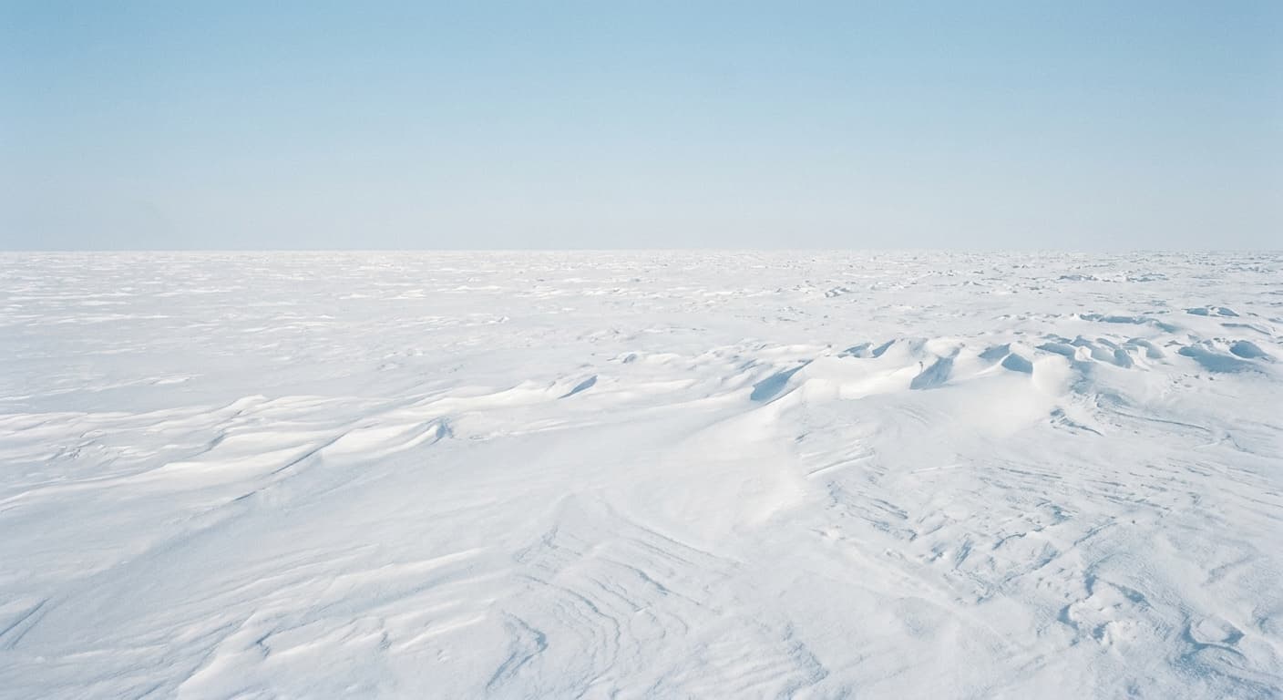Done-For-You Email Accounts, Now With Built-In Warming
