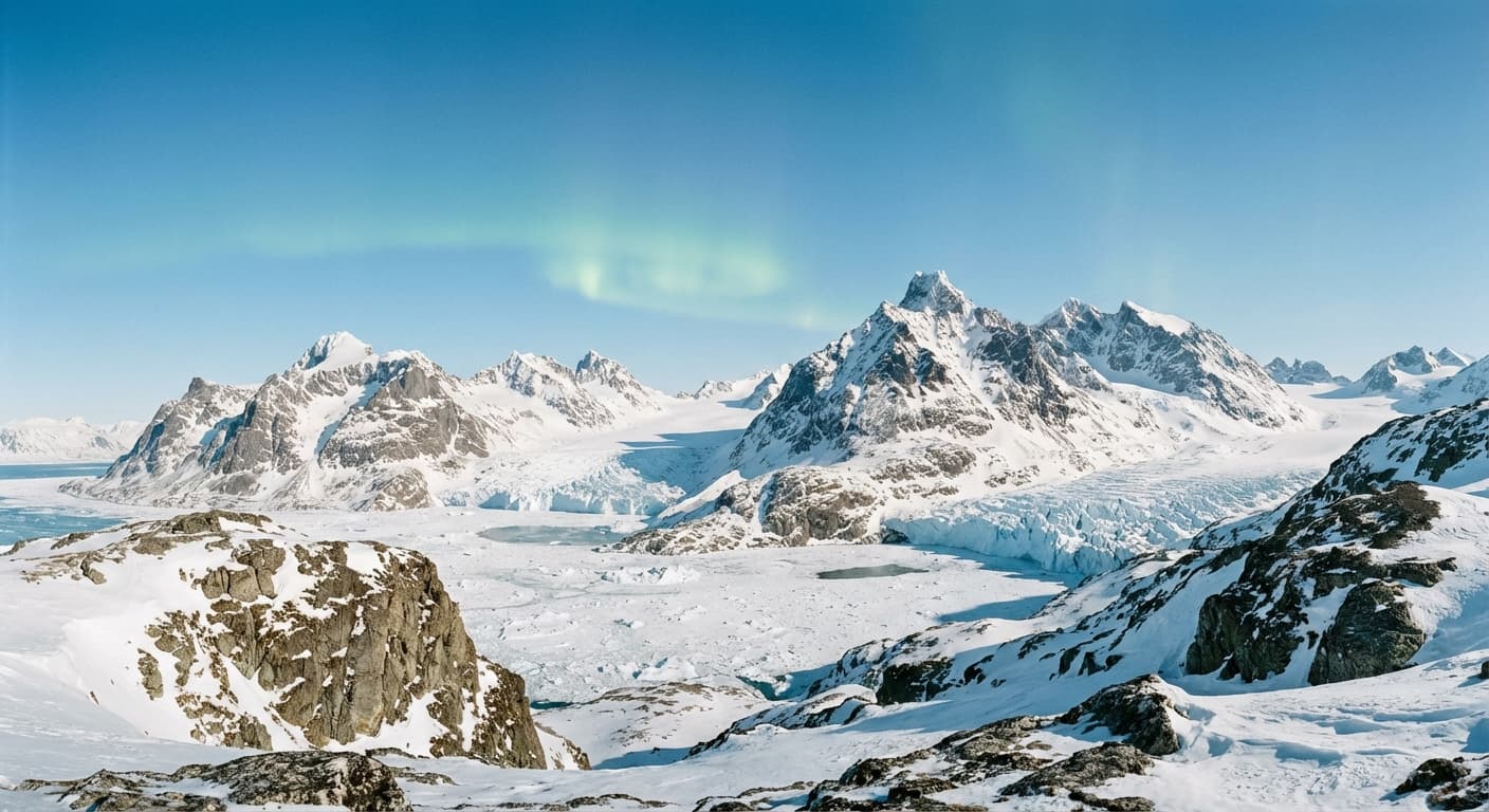 Your AI Already Knows Who to Email