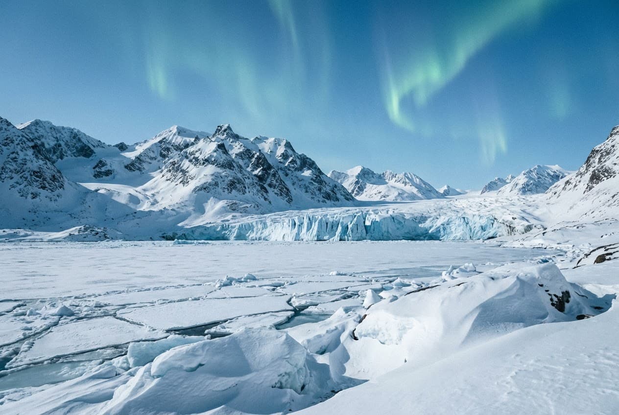 Connect Any Email Account with IMAP/SMTP