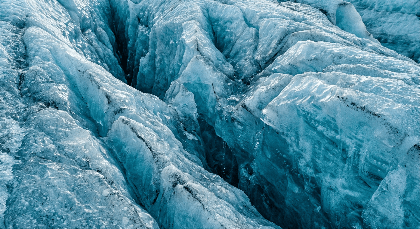 Coach Every Email in Your Sequence