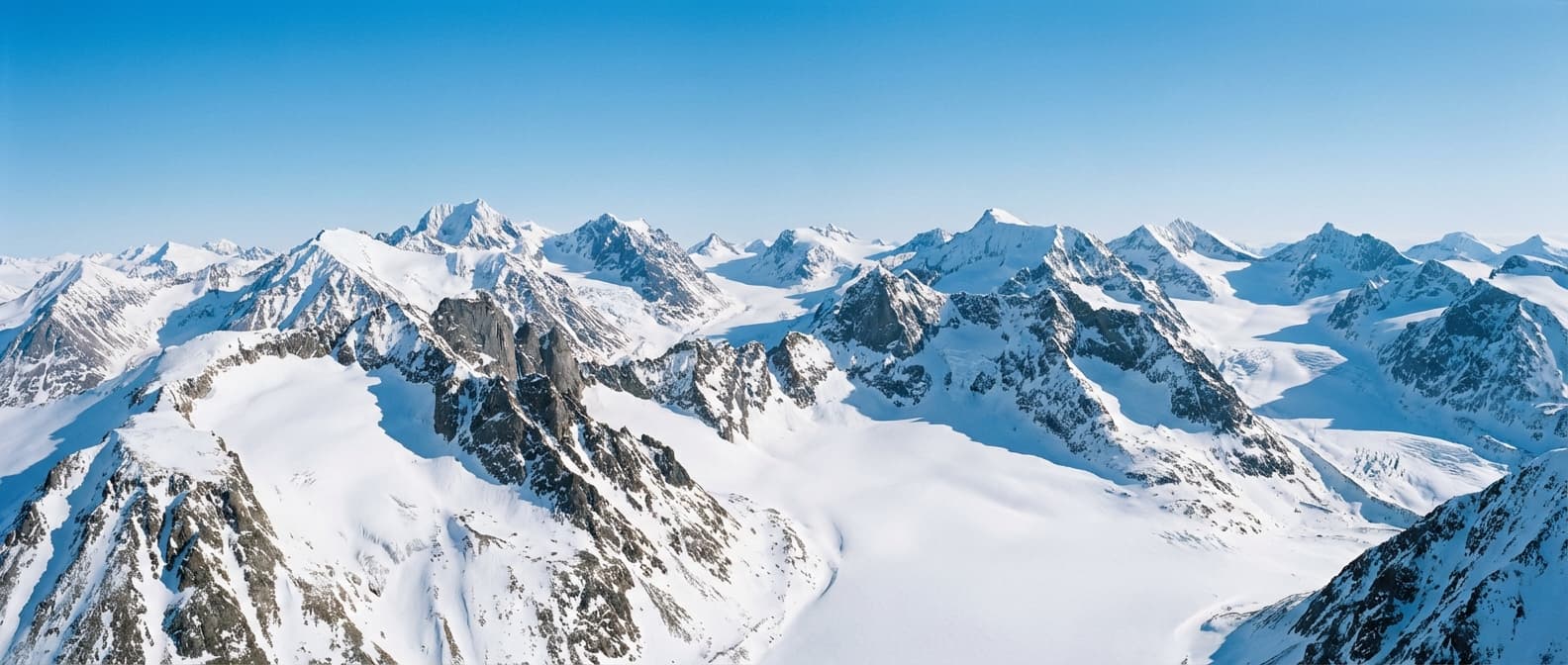 The 2026 Cold Email Deliverability Checklist