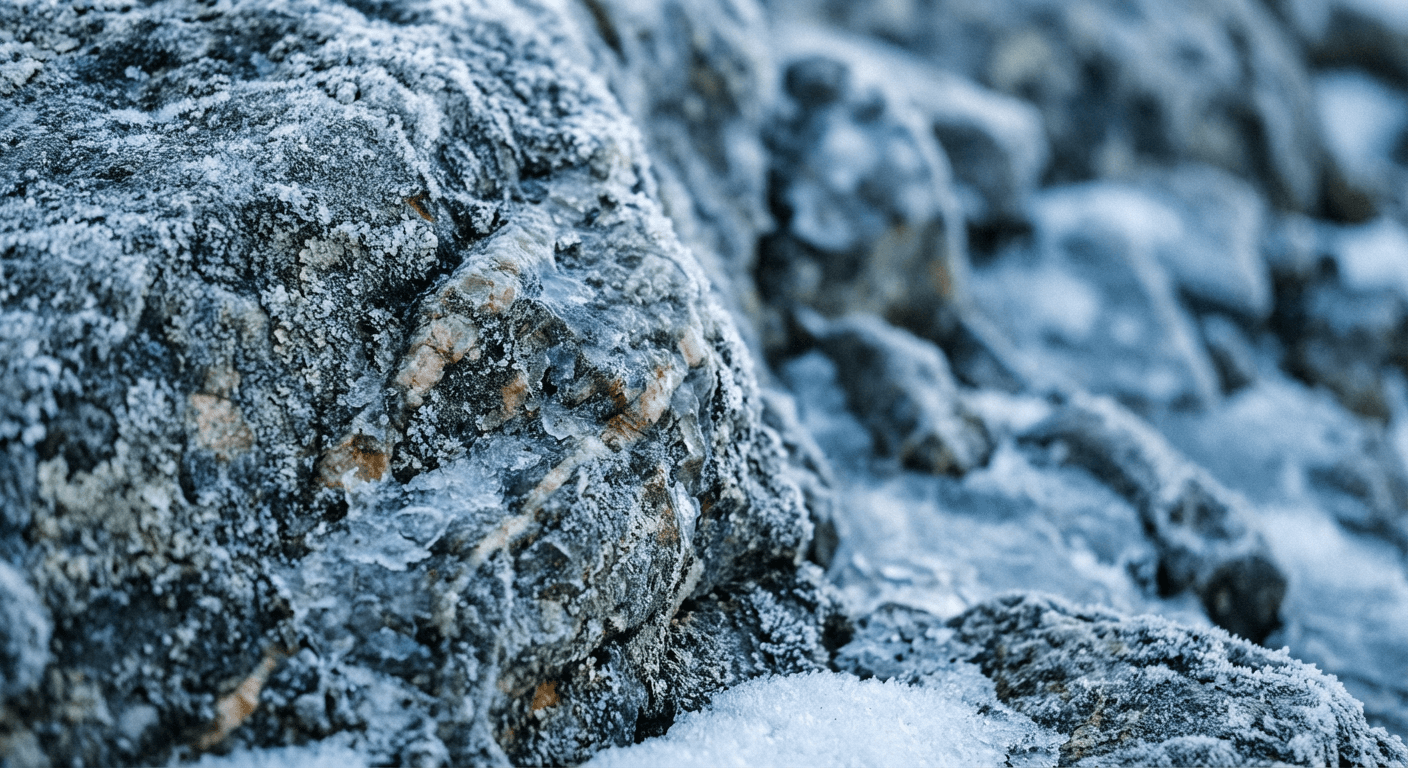 Cold Email Reply Rate Benchmarks: Where Do You Stand?