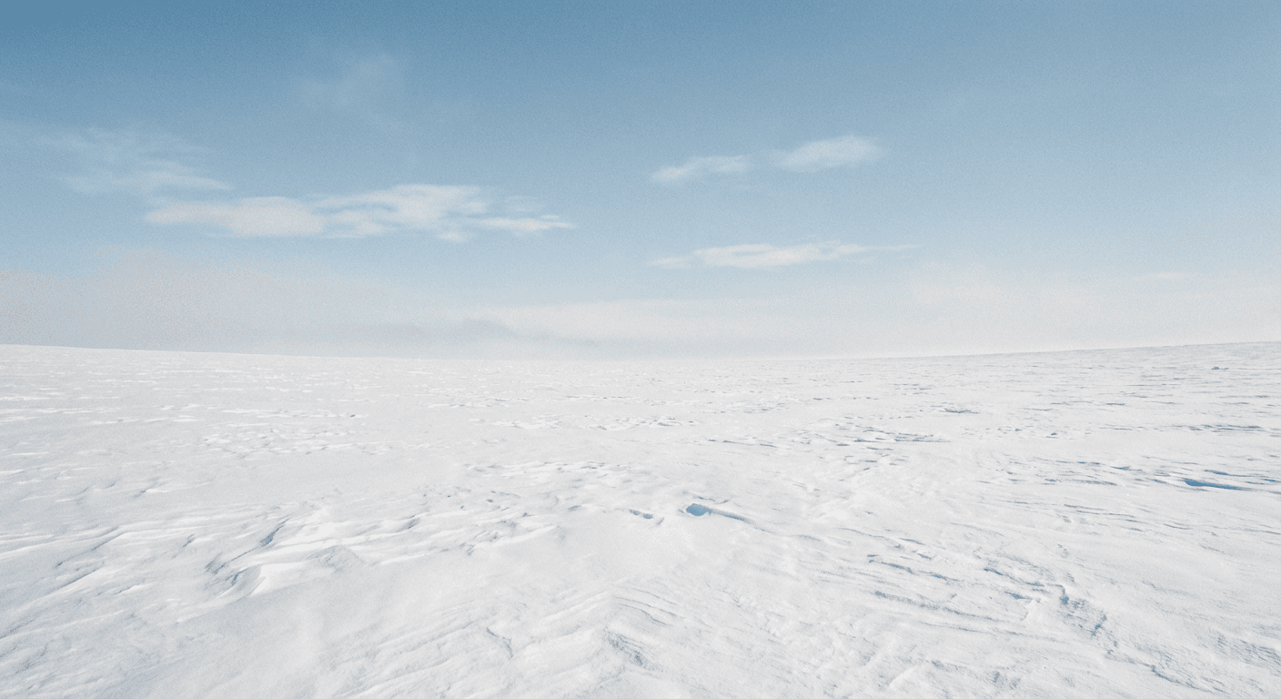 AI SDR Tools in 2026: What to Look For (And What to Avoid)