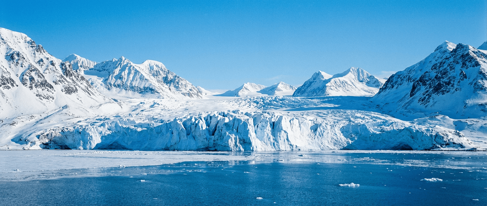 Cold Email Warm-Up Explained: How to Build Sender Reputation