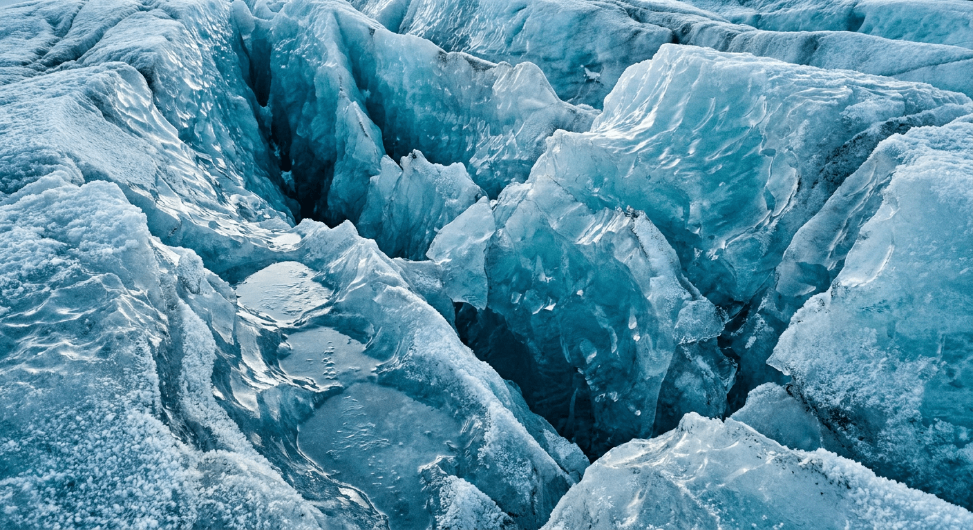 Find High-Quality Leads Before Wasting Time