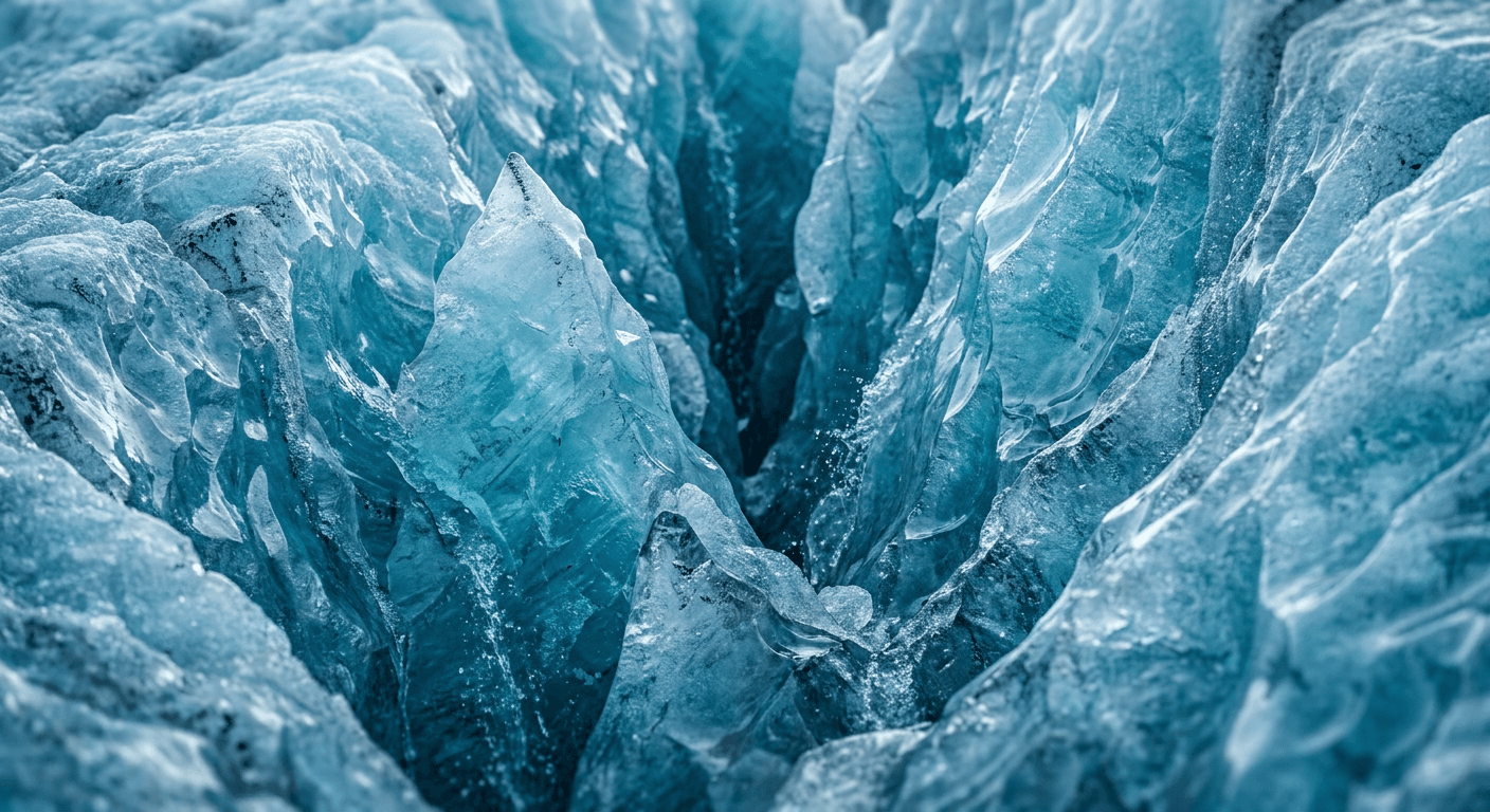 Build Repeatable Sales Processes Without Selling