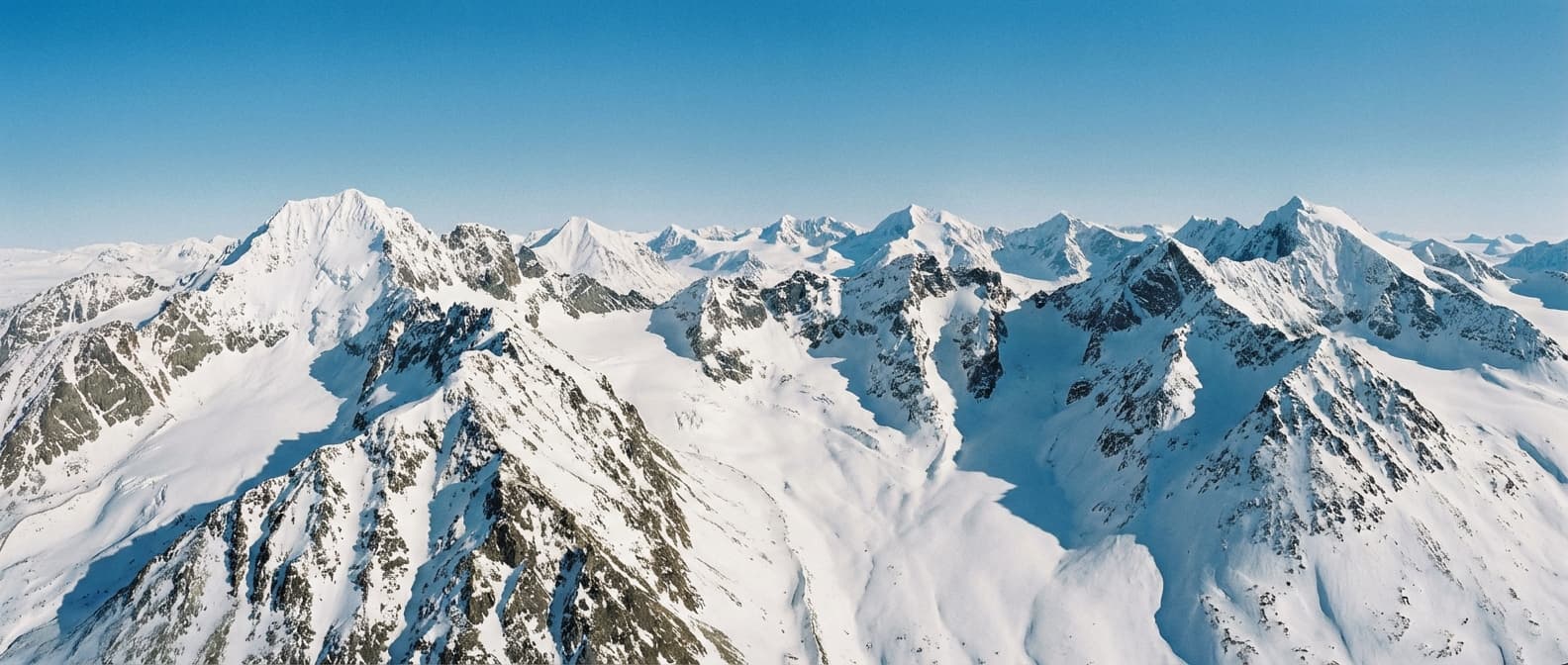 The End of Manual Prospecting: How AI Changes Outbound Sales