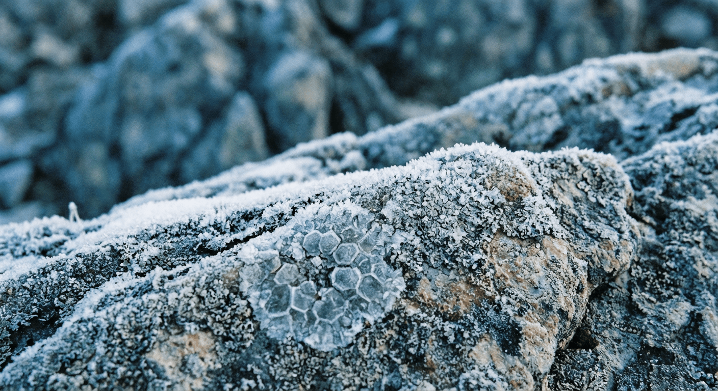 The 2026 Guide to Cold Email Compliance: CAN-SPAM, GDPR & Beyond