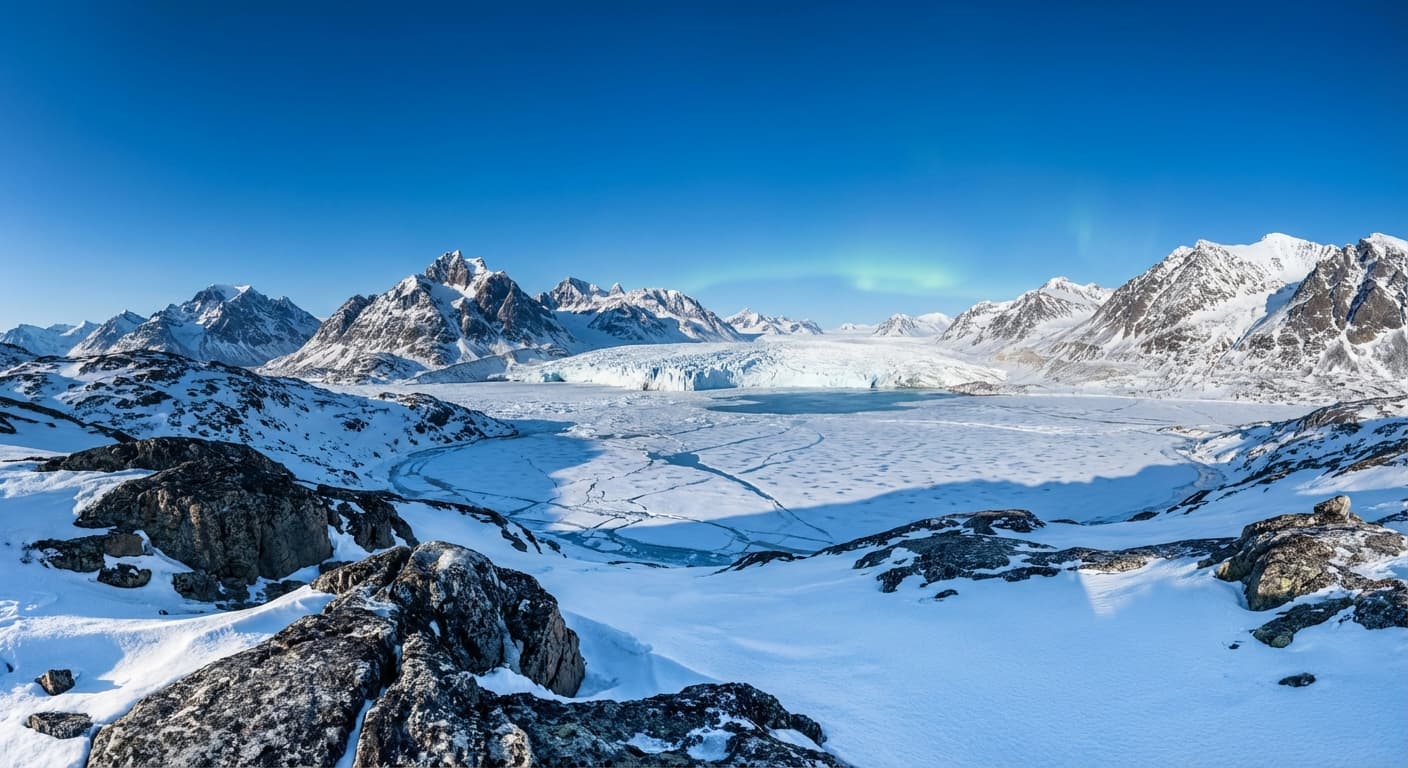 One Inbox for All Your Replies