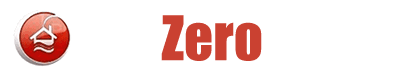 Net Zero Tools logo